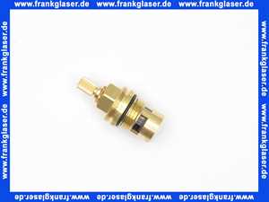 00035 Kaja Temperier-Innenoberteil 1/2