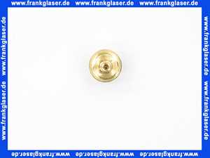 00035 Kaja Temperier-Innenoberteil 1/2