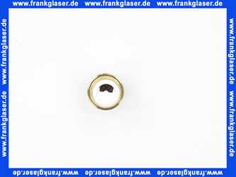 00035 Kaja Temperier-Innenoberteil 1/2