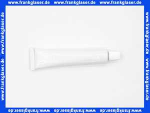 00036 Kaja Spezial-Armaturenfett