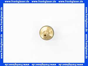 00040 Kaja Unterputz-Innenoberteil Hahnoberteil für UP-Ventil 1/2 Zoll