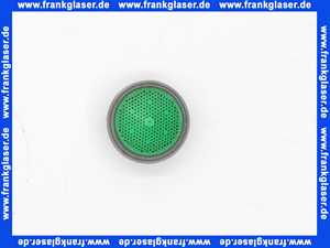 00050 Kaja Luftsprudlereinsatzfür M22x1 u. M24x1