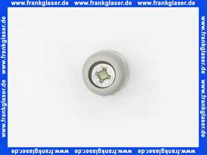 00057-C Kaja Gelenkstück für Excenter Ablaufgarnitur