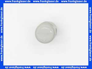 00057-C Kaja Gelenkstück für Excenter Ablaufgarnitur