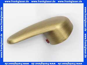 00063-B Kaja Hebel kompl. f. EH.35er und 33er Serieneu in bronze