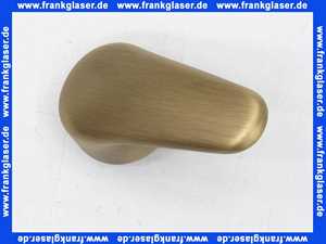 00063-B Kaja Hebel kompl. f. EH.35er und 33er Serieneu in bronze