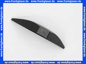 00109 Kaja Montagedreieck für GegenverschraubungSpült.-EH