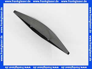 00109 Kaja Montagedreieck für GegenverschraubungSpült.-EH