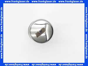 00120-C Kaja Umstellung für AP-Badebatterie Platinumund FOX,chrom