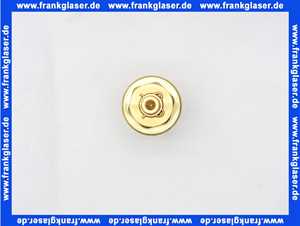 00133 Kaja Keramikinnenoberteil 1/2 , öffnen mit 90Grad links für Kaltwasserventil