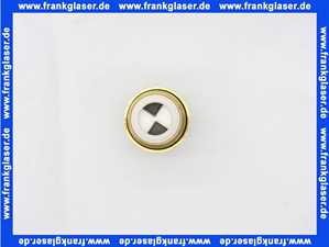 00133 Kaja Keramikinnenoberteil 1/2 , öffnen mit 90Grad links für Kaltwasserventil