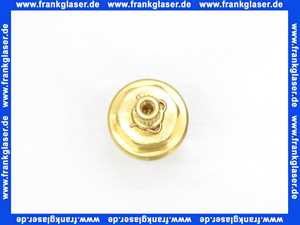 00134 Kaja Keramikinnenoberteil 1/2 , öffnen mit 90Grad rechts für Warmwasserventil