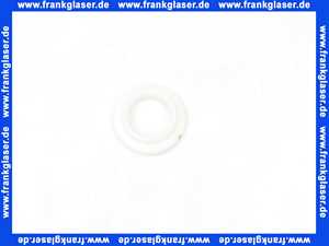 00202 Kaja Anschlagring für TemperaturbegrenzungThermostat