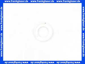 00202 Kaja Anschlagring für TemperaturbegrenzungThermostat