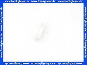 00202 Kaja Anschlagring für TemperaturbegrenzungThermostat