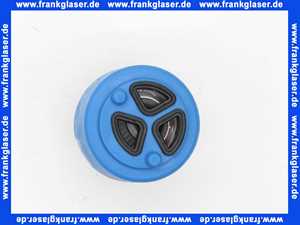 00338 Kaja Mischelement Kartusche für Spült.-EHM m.Geschirrbr.(Hochdruck)ohne Verschraubungsr.ab BJ 98