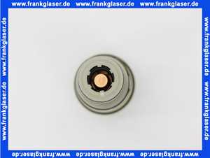 00440 Kaja ECO-Thermostat- Temperaturreglereinheit Kartusche für AP-Style und AP-Aquadrat