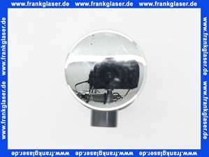 00831C Kaja Druckgleiter