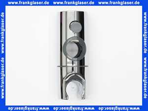 00831C Kaja Druckgleiter