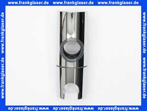 00831C Kaja Druckgleiter