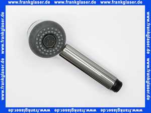 28010-C Kaja Küchenhandbrause Spülbrause in chrom