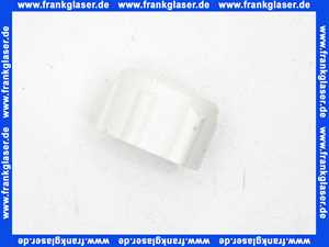 211377 Kaldewei Montageschlüssel Whirldüse Vivo-turbo