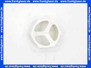 211377 Kaldewei Montageschlüssel Whirldüse Vivo-turbo