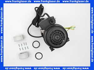 235048 Kaldewei Seitenpumpe zu Whirlpool