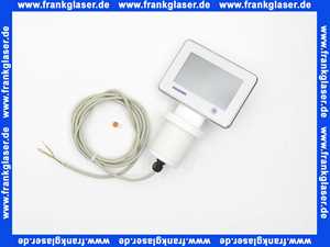 235860 Kaldewei Service Touchdisplay zu Whirlpool