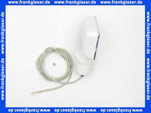 235860 Kaldewei Service Touchdisplay zu Whirlpool