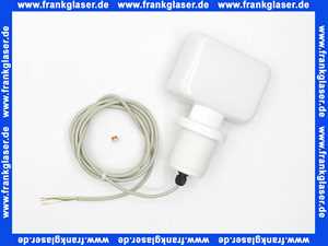 235860 Kaldewei Service Touchdisplay zu Whirlpool