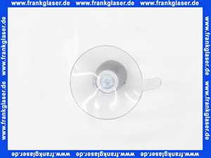 235872 Kaldewei Saugnapf Saugheber Heber (Nachfolgeartikel)