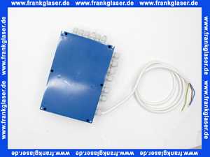 251851 Kaldewei Steuerung zu Whirlpool