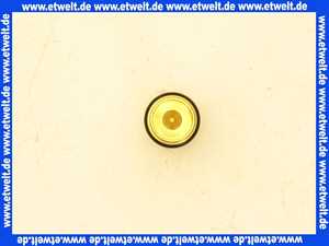 676173650000 Kaldewei Umstellkegel fuer Mischbatterie