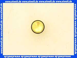 676173650000 Kaldewei Umstellkegel fuer Mischbatterie