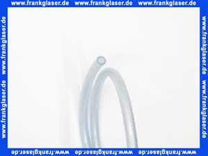 687277170000 Kaldewei Ablaufstutzen/Winkelabschluss