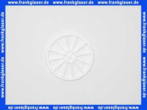 687740440000 Kaldewei Haarfangsieb fuer Ablaufgarnitur KA90 Mod.4042