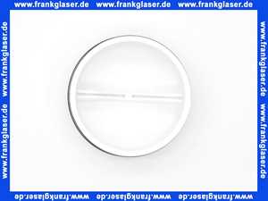 687744600000 Kaldewei Tauchrohr