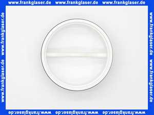 687744600000 Kaldewei Tauchrohr