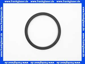 68774464 Kaldewei Kragendichtung zu KA90