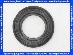 687770290000 Kaldewei Doppelllippendichtung Ersatzteil