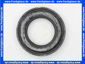687770290000 Kaldewei Doppelllippendichtung Ersatzteil