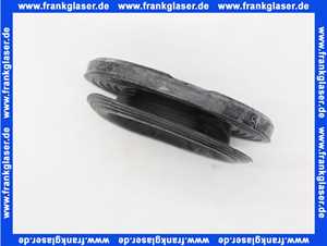 687770290000 Kaldewei Doppelllippendichtung Ersatzteil