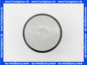 687770590000 Kaldewei Ventilkegel zu Confoflat