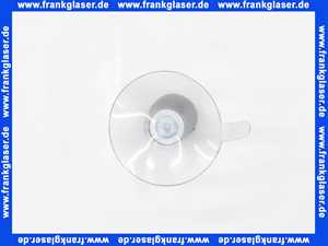 687770600001 KALDEWEI Haftsauger