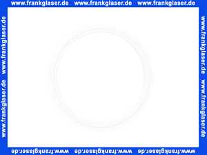 68777089 Kaldewei Ersatzkragendichtung