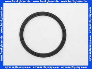 687770900000 Kaldewei Kragendichtung