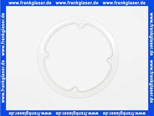 687770910000 Kaldewei Spannring für KA120 und KA125