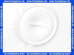 687770930000 Kaldewei Deckel zu Geruchsverschluss Revisionsdeckel