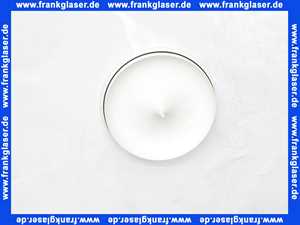 687770930000 Kaldewei Deckel zu Geruchsverschluss Revisionsdeckel